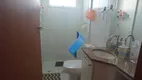 Foto 14 de Apartamento com 2 Quartos à venda, 70m² em Parque Campolim, Sorocaba