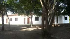 Foto 16 de Fazenda/Sítio com 5 Quartos à venda, 12500m² em Centro, Humberto de Campos