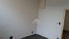 Foto 14 de Sala Comercial para alugar, 250m² em Jardim Sumare, Ribeirão Preto