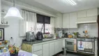 Foto 8 de Apartamento com 4 Quartos à venda, 169m² em Pacaembu, São Paulo