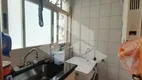 Foto 6 de Apartamento com 1 Quarto para alugar, 88m² em Centro, Florianópolis