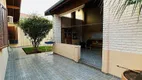 Foto 7 de Casa com 3 Quartos à venda, 190m² em Jardim Paraíso, Itu