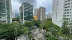 Foto 19 de Apartamento com 2 Quartos para alugar, 75m² em Barra da Tijuca, Rio de Janeiro