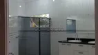 Foto 29 de Casa com 5 Quartos à venda, 550m² em Jardim Moyses Miguel Haddad, São José do Rio Preto