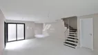 Foto 4 de Casa de Condomínio com 3 Quartos à venda, 150m² em Hauer, Curitiba