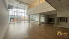 Foto 7 de Sala Comercial para alugar, 632m² em Centro, Uberaba