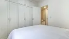 Foto 21 de Apartamento com 1 Quarto para alugar, 45m² em Jardim Europa, São Paulo