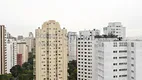Foto 11 de Apartamento com 4 Quartos à venda, 202m² em Moema, São Paulo