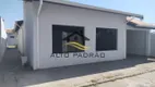 Foto 27 de Casa com 3 Quartos à venda, 175m² em Parque das Laranjeiras, Artur Nogueira