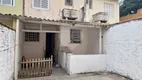 Foto 25 de Casa de Condomínio com 2 Quartos para alugar, 65m² em Santana, São Paulo