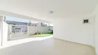 Foto 54 de Sobrado com 3 Quartos para alugar, 250m² em Santa Felicidade, Curitiba