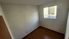 Foto 10 de Apartamento com 2 Quartos à venda, 42m² em Rios de Spagna, São José do Rio Preto