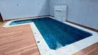 Foto 15 de Sobrado com 3 Quartos à venda, 190m² em Jardim Atlântico, Goiânia