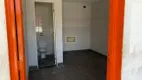 Foto 6 de Lote/Terreno para alugar, 80m² em Jardim Jussara, São Paulo