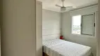 Foto 16 de Apartamento com 2 Quartos à venda, 46m² em Polvilho, Cajamar