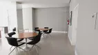 Foto 20 de Apartamento com 1 Quarto para venda ou aluguel, 66m² em Pinheiros, São Paulo