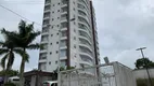 Foto 16 de Apartamento com 3 Quartos para venda ou aluguel, 100m² em Jardim Renata, Arujá