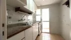 Foto 6 de Apartamento com 1 Quarto à venda, 60m² em Encruzilhada, Santos