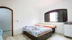 Foto 11 de Casa com 3 Quartos à venda, 360m² em Jardim Utinga, Santo André