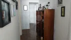 Foto 10 de Apartamento com 3 Quartos à venda, 142m² em Icaraí, Niterói