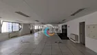 Foto 38 de Sala Comercial para alugar, 824m² em Consolação, São Paulo