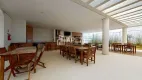 Foto 28 de Apartamento com 2 Quartos à venda, 76m² em Vila Guarani, São Paulo