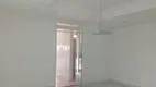 Foto 4 de Casa com 3 Quartos à venda, 200m² em Jardim Camboinha, Cabedelo