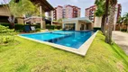 Foto 22 de Casa de Condomínio com 3 Quartos à venda, 180m² em Coité, Eusébio