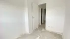 Foto 17 de Apartamento com 3 Quartos à venda, 70m² em Água Branca, Piracicaba