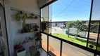 Foto 10 de Apartamento com 2 Quartos à venda, 93m² em Vacchi, Sapucaia do Sul