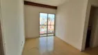 Foto 14 de Apartamento com 1 Quarto para alugar, 56m² em Cambuci, São Paulo