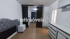 Foto 20 de Apartamento com 3 Quartos à venda, 150m² em Castelo, Belo Horizonte