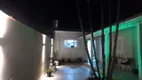 Foto 20 de Casa com 3 Quartos à venda, 600m² em Quarteirão Ingelhein, Petrópolis