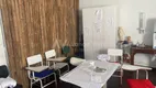 Foto 40 de Casa com 4 Quartos à venda, 177m² em Botafogo, Rio de Janeiro