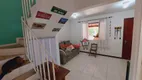 Foto 22 de Casa de Condomínio com 3 Quartos à venda, 84m² em Demarchi, São Bernardo do Campo