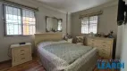 Foto 21 de Apartamento com 3 Quartos à venda, 111m² em Moema, São Paulo