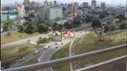 Foto 6 de Ponto Comercial à venda, 420m² em Jardim Augusta, São José dos Campos