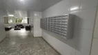 Foto 8 de Apartamento com 3 Quartos à venda, 78m² em Vitória, Salvador