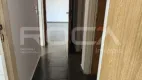 Foto 12 de Apartamento com 3 Quartos à venda, 110m² em Jardim Palma Travassos, Ribeirão Preto