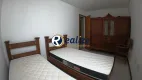 Foto 6 de Apartamento com 4 Quartos à venda, 128m² em Enseada Azul, Guarapari