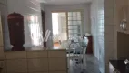 Foto 16 de Sobrado com 4 Quartos à venda, 240m² em Vila Orozimbo Maia, Campinas