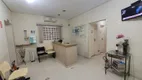 Foto 4 de Sala Comercial com 1 Quarto para alugar, 20m² em Vila Itapura, Campinas