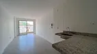 Foto 2 de Apartamento com 2 Quartos à venda, 62m² em Agriões, Teresópolis
