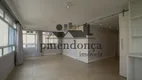 Foto 5 de Apartamento com 3 Quartos à venda, 168m² em Higienópolis, São Paulo