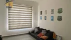 Foto 10 de Casa com 2 Quartos à venda, 240m² em Engenho do Mato, Niterói