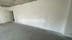 Foto 11 de Sala Comercial para alugar, 51m² em Vila Independência, São Paulo