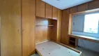 Foto 12 de Apartamento com 2 Quartos à venda, 54m² em Vila Mariana, São Paulo