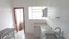 Foto 9 de Apartamento com 2 Quartos para alugar, 60m² em Vila Ipiranga, Porto Alegre