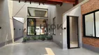 Foto 2 de Casa de Condomínio com 3 Quartos à venda, 220m² em Swiss Park, Campinas