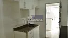 Foto 11 de Apartamento com 3 Quartos para venda ou aluguel, 63m² em Vila Moraes, São Paulo